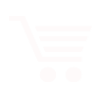 乐东黎族自治县产品中心